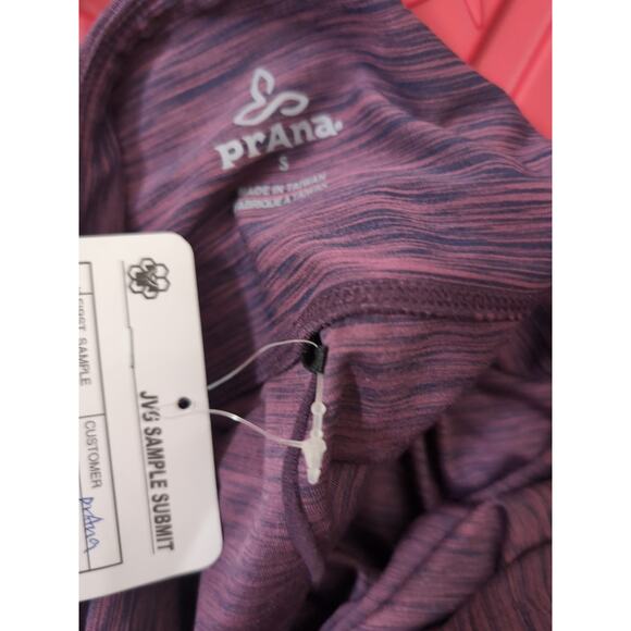 Prana Women's Skirt Sample Piece Size Small(315) - Picture 6 of 8